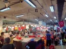 Blk 113 Rivervale Walk (Sengkang), HDB 5 Rooms #221380551